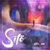 Zok & Alex x - Sito - Single